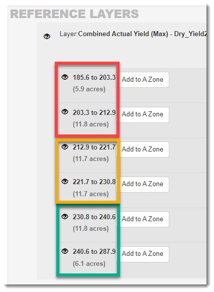 2024-05-16_16-34-012