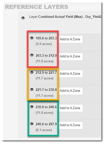 2024-05-16_16-34-012