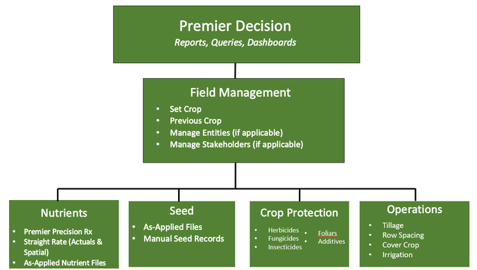 2024-06-24_14-05-27-1