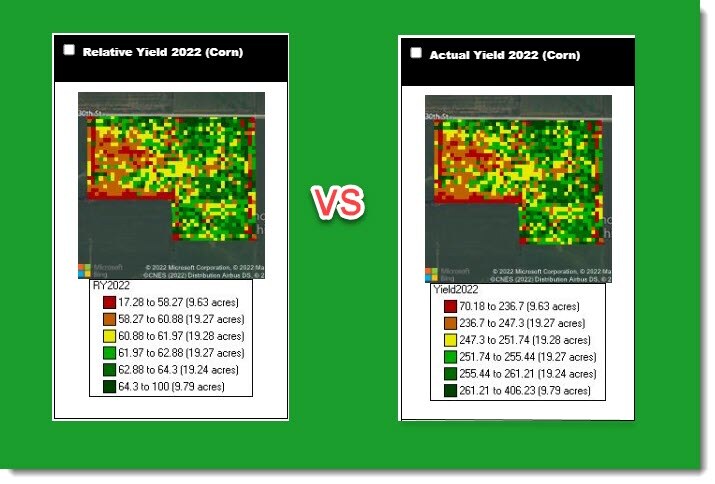 2024-06-24_16-58-04-1