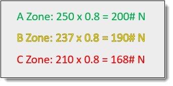 2024-06-24_18-25-08