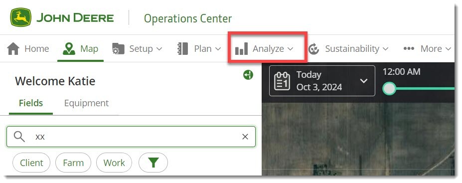 2024-10-03_18-15-46-1