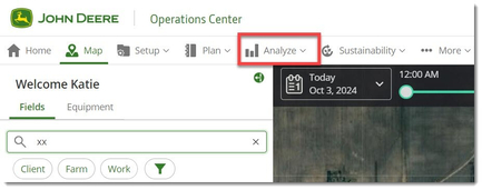 2024-10-03_18-15-46-1