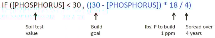 2025-07-22_16-49-13