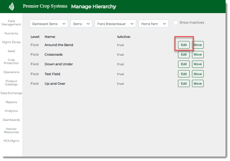 2025-11-07_11-00-32-1