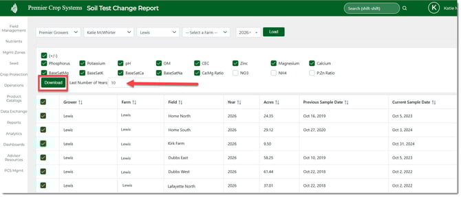 2026-01-07_9-55-03-4