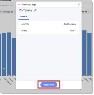 2026-01-29_16-13-441