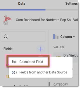 2026-02-04_10-12-05-1