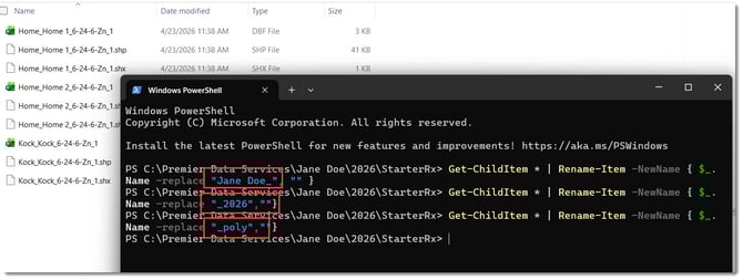 2026-04-23_12-12-30-1