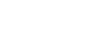 premiercrop