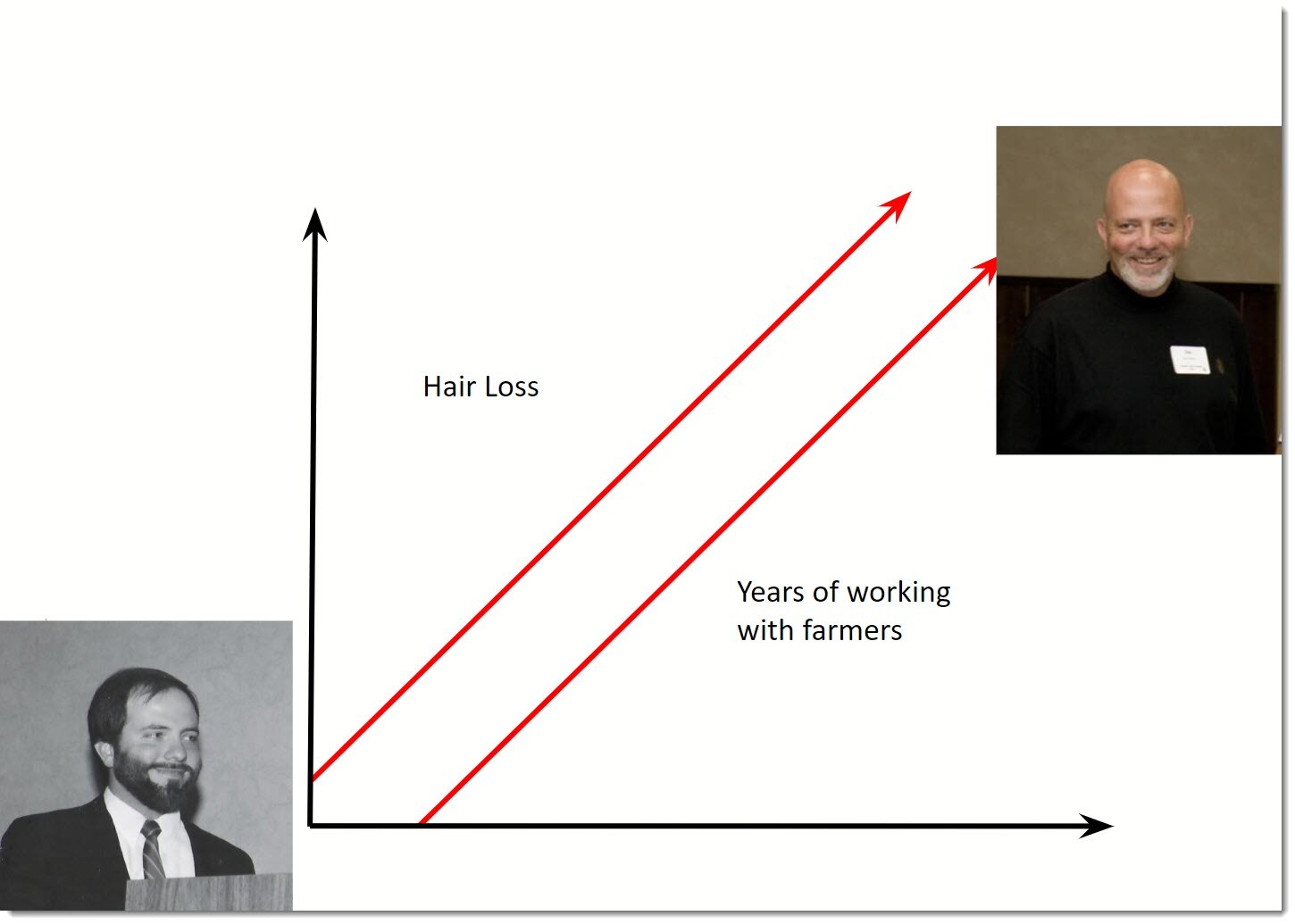 bt5eys8UW2sarYn7kwpmwwwTTn