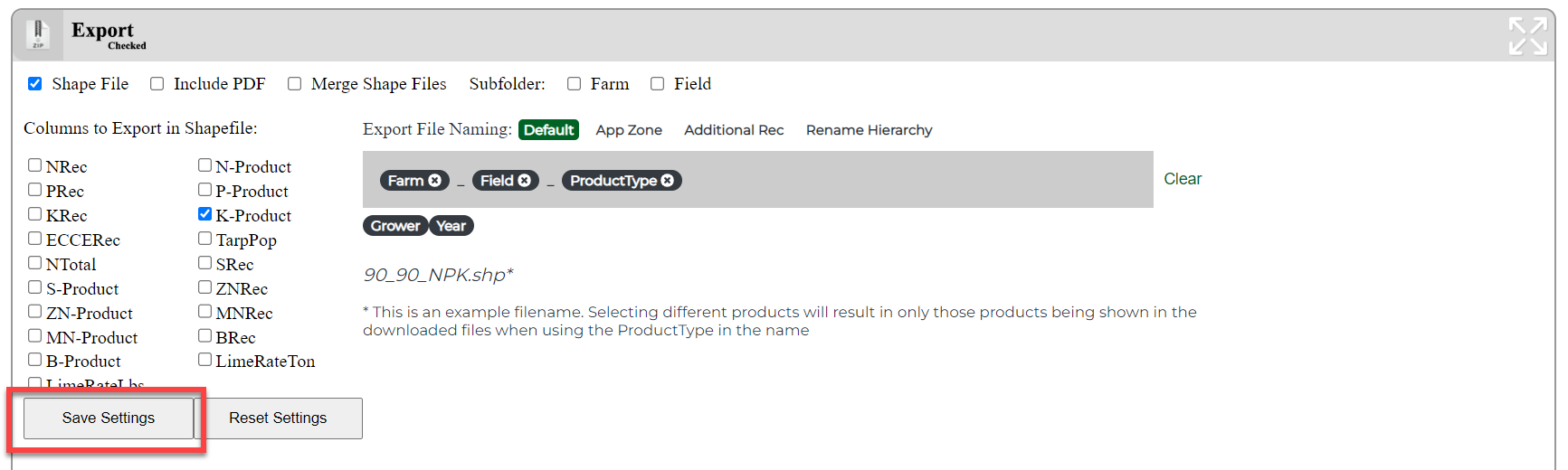 image-png-Apr-14-2023-10-04-30-5006-PM