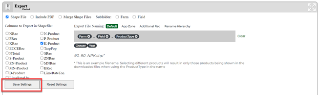 image-png-Apr-14-2023-10-04-30-5006-PM