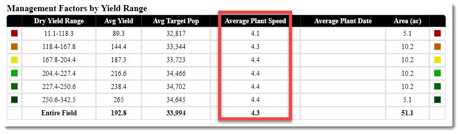 mVtBUdrSmNfvcu9dYfKAkyknSt
