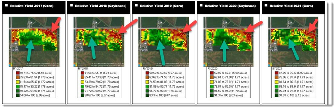 relative yield2