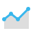 Area Chart icon