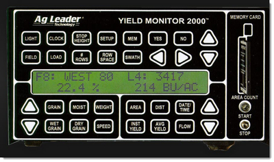 ym2000