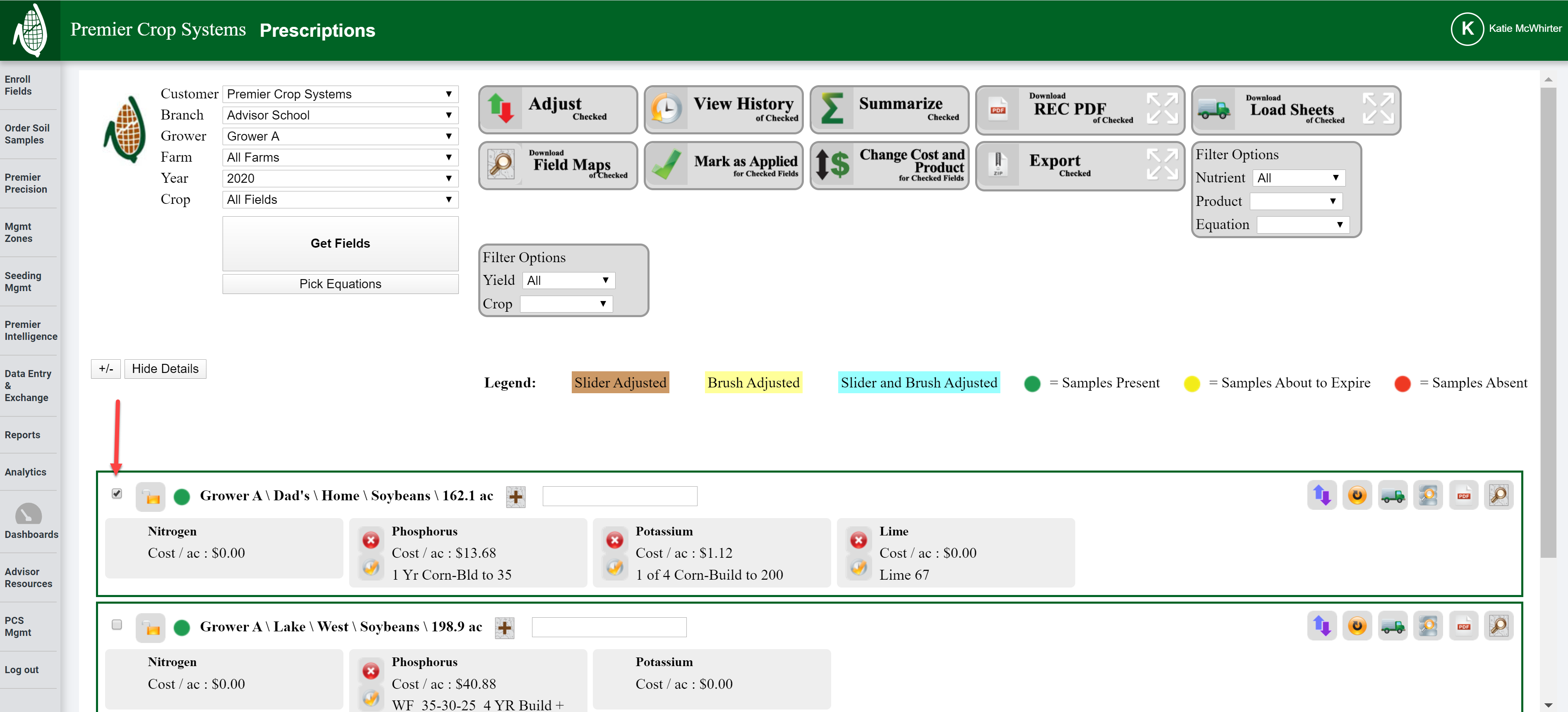 hero lectro glide buy online